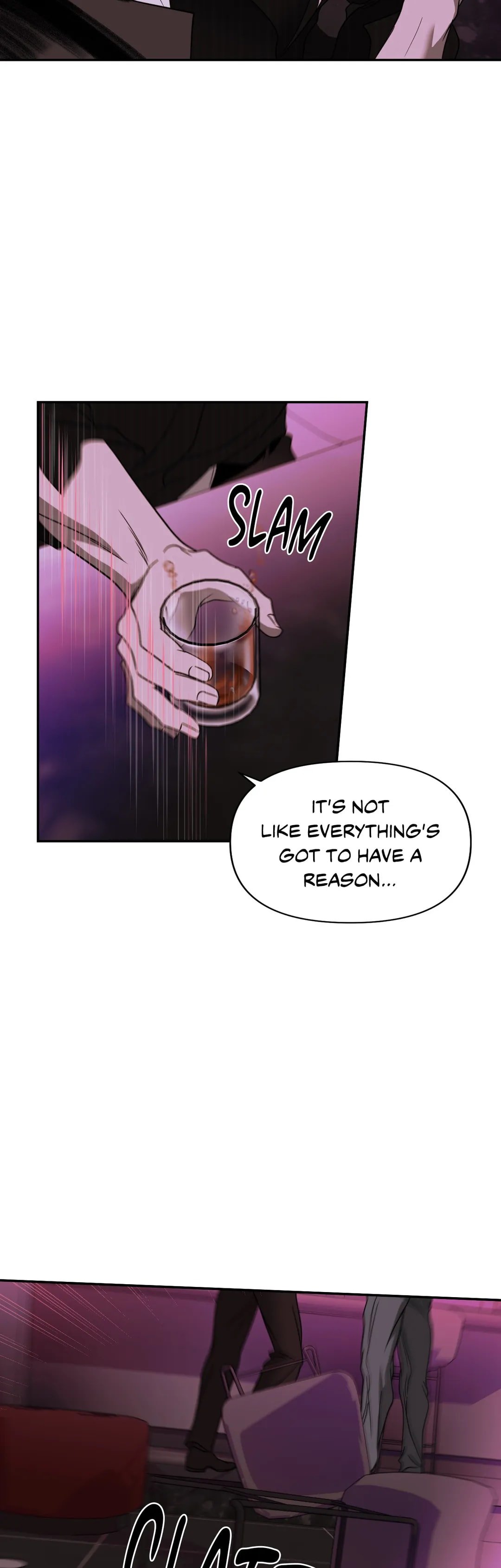 Shutline, Chapter 62 image 14